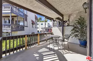 12330 Osborne St, Pacoima, CA 91331 - Photo 1