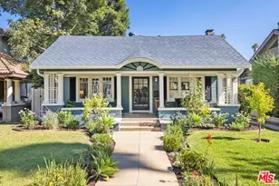 910 N Bushnell Ave, Alhambra, CA 91801 - Photo 1