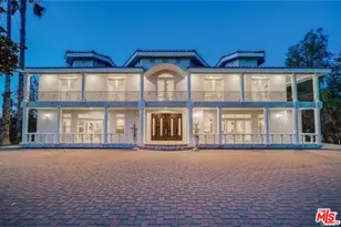 23135 Dolorosa St, Woodland Hills, CA 91367 - Photo 1