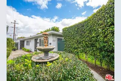 4964 S Centinela Ave, Los Angeles, CA 90066 - Photo 1