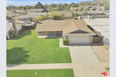 611 Shellman Ave, San Dimas, CA 91773 - Photo 1