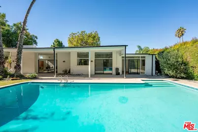 3744 Cody Rd, Sherman Oaks, CA 91403 - Photo 1