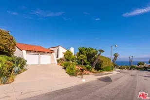 3636 Malibu Country Dr, Malibu, CA 90265 - Photo 1