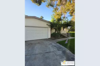 1142 Via Feliz, Cathedral City, CA 92234 - Photo 1