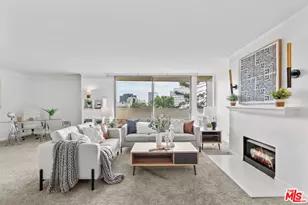 11645 Montana Ave, Los Angeles, CA 90049 - Photo 1