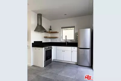 4448 Elmer Ave, Studio City, CA 91602 - Photo 1