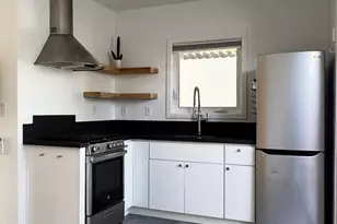 4448 Elmer Ave, Studio City, CA 91602 - Photo 1