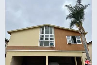 1114 S Sherbourne Dr #6, Los Angeles, CA 90035 - Photo 1