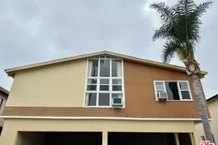 1114 S Sherbourne Dr, Los Angeles, CA 90035 - Photo 1