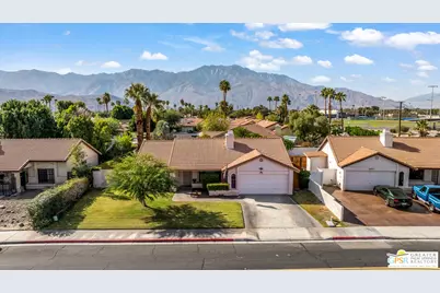 34061 Plumley Rd, Cathedral City, CA 92234 - Photo 1