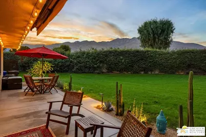 1029 W Oakcrest Dr, Palm Springs, CA 92264 - Photo 1