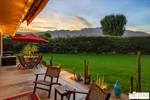 1029 W Oakcrest Dr, Palm Springs, CA 92264 - Photo 1