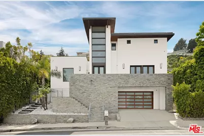 2437 Apollo Dr, Los Angeles, CA 90046 - Photo 1