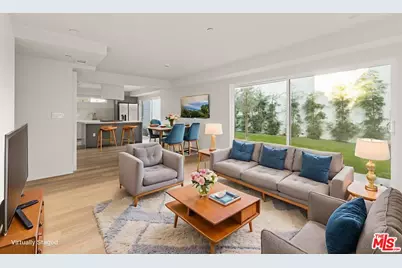 1752 N Van Ness Ave #3/4, Los Angeles, CA 90028 - Photo 1