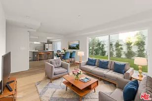 1752 N Van Ness Ave #3/4, Los Angeles, CA 90028 - Photo 1