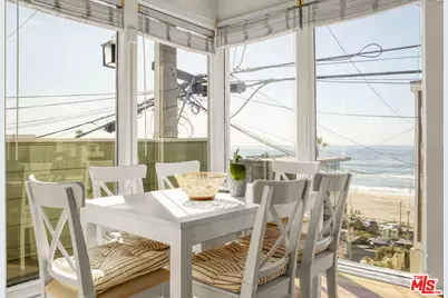 4400 Ocean Dr, Manhattan Beach, CA 90266 - Photo 1