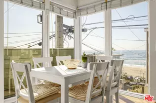 4400 Ocean Dr, Manhattan Beach, CA 90266 - Photo 1