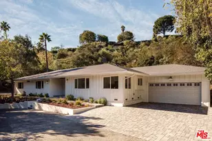 4031 Deerhorn Dr, Sherman Oaks, CA 91403 - Photo 1