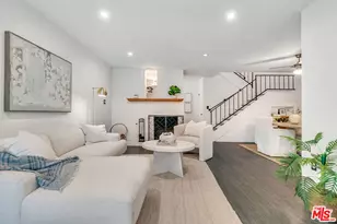 8121 Canby Ave, Reseda, CA 91335 - Photo 1