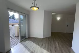 15939 Victory Blvd, Van Nuys, CA 91406 - Photo 1