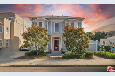 487 43rd #1, Oakland, CA 94609 - Photo 1