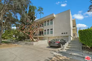 833 15th St, Santa Monica, CA 90403 - Photo 1