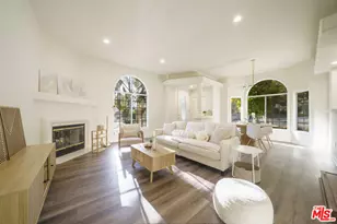 4520 Pennsylvania Ave, La Crescenta, CA 91214 - Photo 1