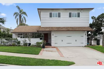1140 22nd St, Manhattan Beach, CA 90266 - Photo 1