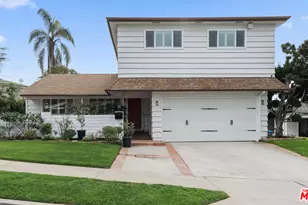 1140 22nd St, Manhattan Beach, CA 90266 - Photo 1