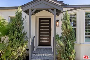 830 N Kenwood St, Burbank, CA 91505 - Photo 1