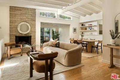 6006 Babbitt Ave, Encino, CA 91316 - Photo 1