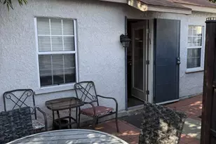 1465 S Durango Ave #1/2, Los Angeles, CA 90035 - Photo 1