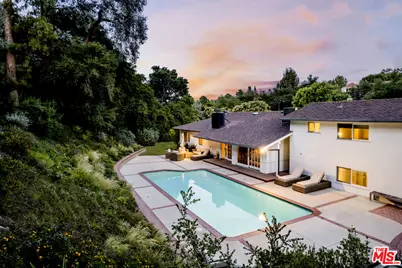 16849 Adlon Rd, Encino, CA 91436 - Photo 1