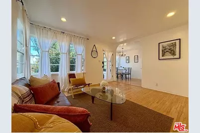 1144 15th St #6, Santa Monica, CA 90403 - Photo 1