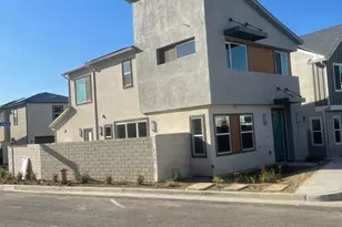 27054 Trail View Ln., Valencia, CA 91381 - Photo 1