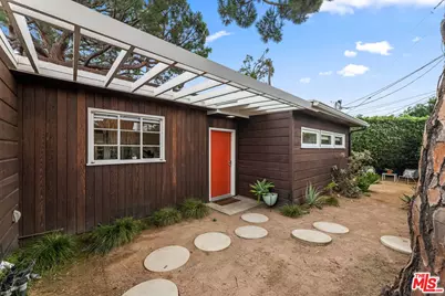 150 N Ontario St, Burbank, CA 91505 - Photo 1