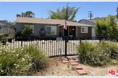 3521 Kelton Ave, Los Angeles, CA 90034 - Photo 1