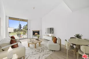 5143 Bakman Ave, North Hollywood, CA 91601 - Photo 1