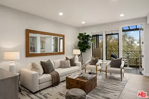 5625 Crescent Park, Playa Vista, CA 90094 - Photo 1