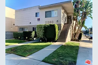 11280 Huston St, North Hollywood, CA 91601 - Photo 1