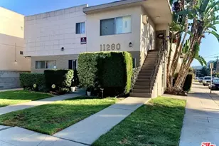 11280 Huston St, North Hollywood, CA 91601 - Photo 1