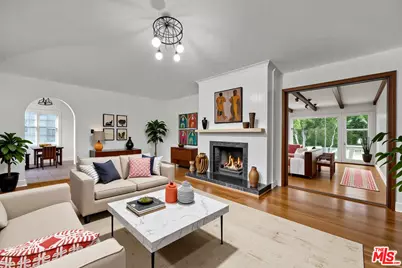 10281 Dunleer Dr, Los Angeles, CA 90064 - Photo 1