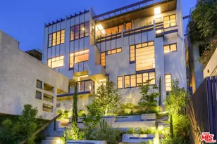 1830 Lucile Ave, Los Angeles, CA 90026 - Photo 1