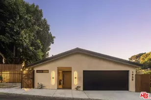 1930 Kemper St, Los Angeles, CA 90065 - Photo 1