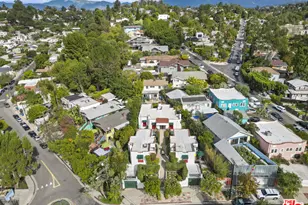 1811 Effie St, Los Angeles, CA 90026 - Photo 1