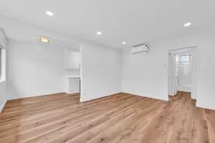 510 Pacific Ave, Venice, CA 90291 - Photo 1