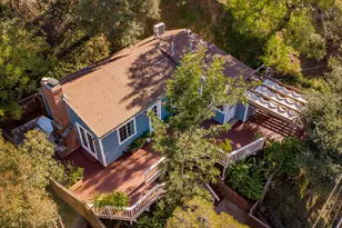 8530 Lookout Mountain Ave, Los Angeles, CA 90046 - Photo 1