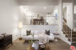 11732 Moorpark St, Studio City, CA 91604 - Photo 1