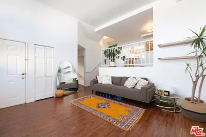 1001 Figueroa Ter #305, Los Angeles, CA 90012 - Photo 1