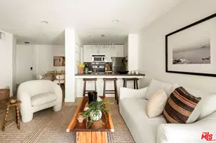 141 S Clark Dr, West Hollywood, CA 90048 - Photo 1